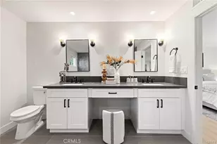 1704 S Orange Ave, West Covina, CA 91790 - Photo 15