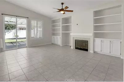 24474 Via Primero, Murrieta, CA 92562 - Photo 9