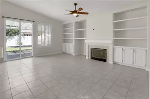 24474 Via Primero, Murrieta, CA 92562 - Photo 9