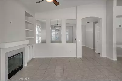 24474 Via Primero, Murrieta, CA 92562 - Photo 11