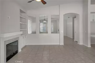 24474 Via Primero, Murrieta, CA 92562 - Photo 11