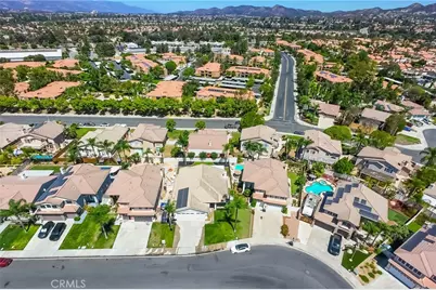 24474 Via Primero, Murrieta, CA 92562 - Photo 51