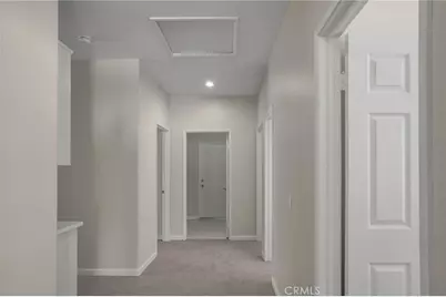 24474 Via Primero, Murrieta, CA 92562 - Photo 33