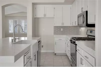 24474 Via Primero, Murrieta, CA 92562 - Photo 15