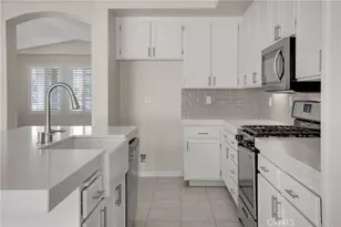 24474 Via Primero, Murrieta, CA 92562 - Photo 15