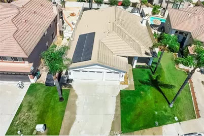 24474 Via Primero, Murrieta, CA 92562 - Photo 47