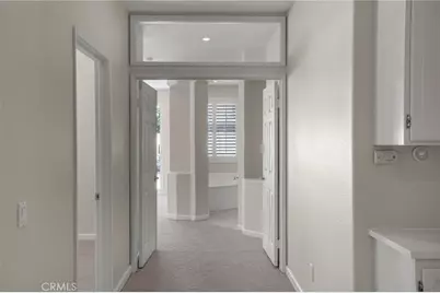 24474 Via Primero, Murrieta, CA 92562 - Photo 21