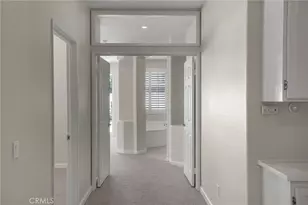 24474 Via Primero, Murrieta, CA 92562 - Photo 21
