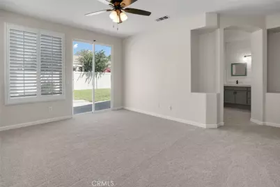 24474 Via Primero, Murrieta, CA 92562 - Photo 23