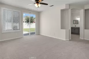 24474 Via Primero, Murrieta, CA 92562 - Photo 23
