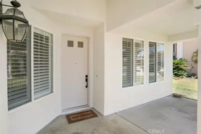 24474 Via Primero, Murrieta, CA 92562 - Photo 5