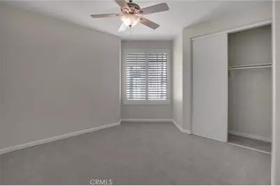 24474 Via Primero, Murrieta, CA 92562 - Photo 39
