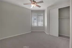 24474 Via Primero, Murrieta, CA 92562 - Photo 39