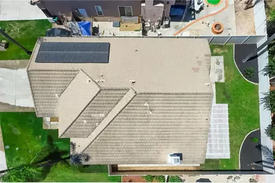 24474 Via Primero, Murrieta, CA 92562 - Photo 49