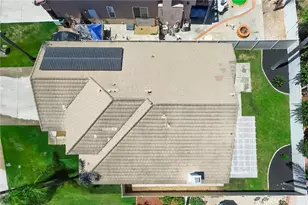 24474 Via Primero, Murrieta, CA 92562 - Photo 49