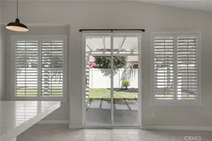 24474 Via Primero, Murrieta, CA 92562 - Photo 17