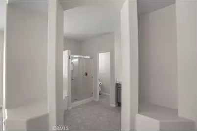 24474 Via Primero, Murrieta, CA 92562 - Photo 25