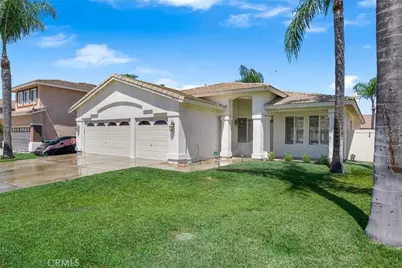 24474 Via Primero, Murrieta, CA 92562 - Photo 3