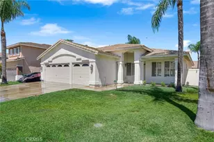 24474 Via Primero, Murrieta, CA 92562 - Photo 3