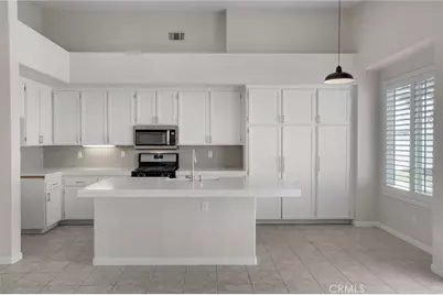 24474 Via Primero, Murrieta, CA 92562 - Photo 13