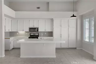 24474 Via Primero, Murrieta, CA 92562 - Photo 13
