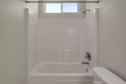 24474 Via Primero, Murrieta, CA 92562 - Photo 35