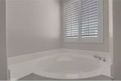 24474 Via Primero, Murrieta, CA 92562 - Photo 29
