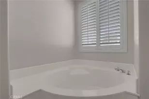 24474 Via Primero, Murrieta, CA 92562 - Photo 29