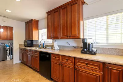 14934 Valeda, La Mirada, CA 90638 - Photo 19