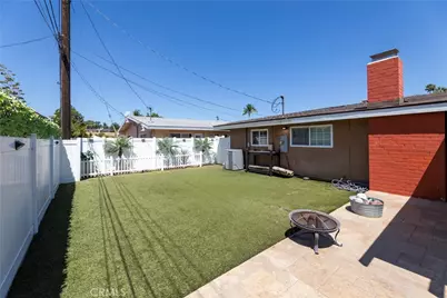 14934 Valeda, La Mirada, CA 90638 - Photo 29