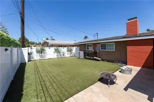 14934 Valeda, La Mirada, CA 90638 - Photo 29