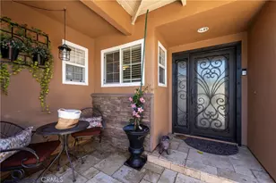 14934 Valeda, La Mirada, CA 90638 - Photo 9