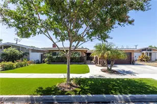 14934 Valeda, La Mirada, CA 90638 - Photo 1