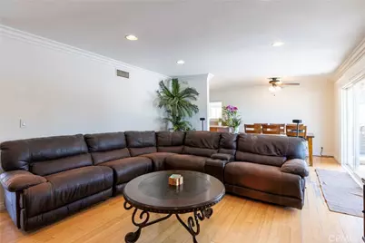 14934 Valeda, La Mirada, CA 90638 - Photo 15