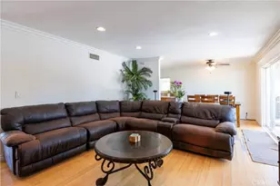 14934 Valeda, La Mirada, CA 90638 - Photo 15