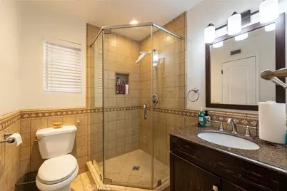 14934 Valeda, La Mirada, CA 90638 - Photo 23