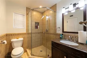 14934 Valeda, La Mirada, CA 90638 - Photo 23