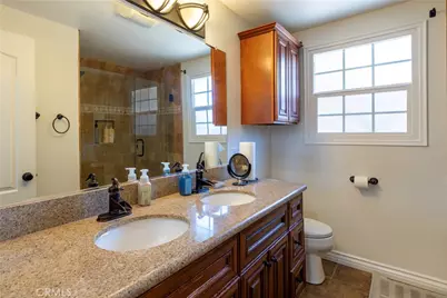 14934 Valeda, La Mirada, CA 90638 - Photo 27