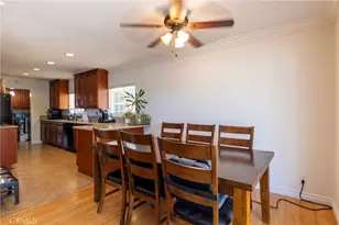 14934 Valeda, La Mirada, CA 90638 - Photo 17