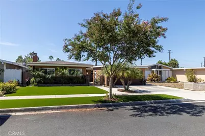 14934 Valeda, La Mirada, CA 90638 - Photo 5