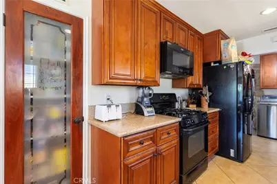 14934 Valeda, La Mirada, CA 90638 - Photo 21