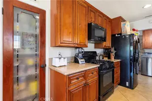 14934 Valeda, La Mirada, CA 90638 - Photo 21