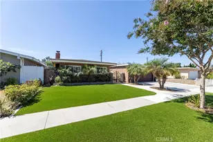 14934 Valeda, La Mirada, CA 90638 - Photo 3