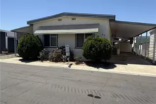 11250 Beach Blvd Spc 44, Stanton, CA 90680 - Photo 1