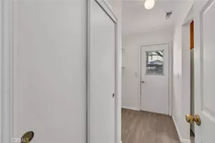 4074 Lakeview, Mariposa, CA 95338 - Photo 29