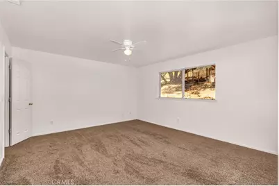 4074 Lakeview, Mariposa, CA 95338 - Photo 25