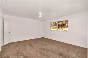 4074 Lakeview, Mariposa, CA 95338 - Photo 25
