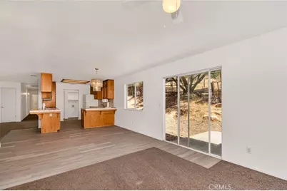 4074 Lakeview, Mariposa, CA 95338 - Photo 11