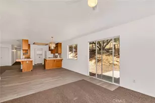 4074 Lakeview, Mariposa, CA 95338 - Photo 11