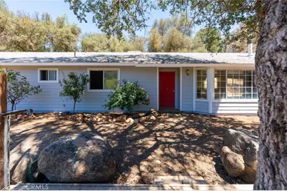 4074 Lakeview, Mariposa, CA 95338 - Photo 3